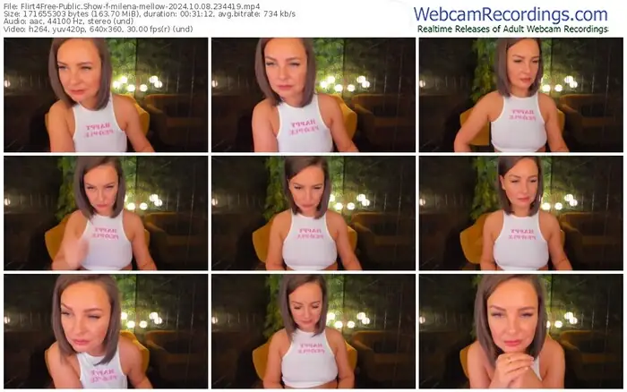 2024/10/08/flirt4free-milena-mellow-23-44-19