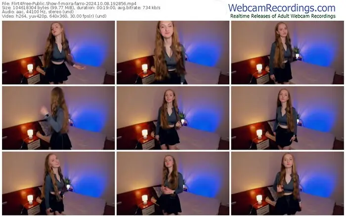 2024/10/08/flirt4free-moira-farro-19-28-56