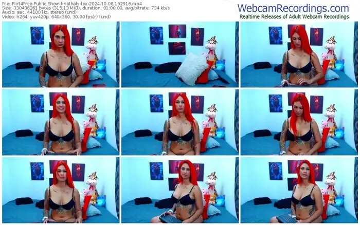2024/10/08/flirt4free-nathaly-fox-19-29-16