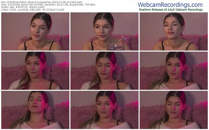 2024/10/08/flirt4free-ova-parlow-21-23-46