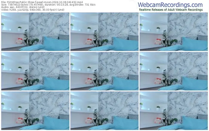 2024/10/08/flirt4free-pearl-moon-04-14-32