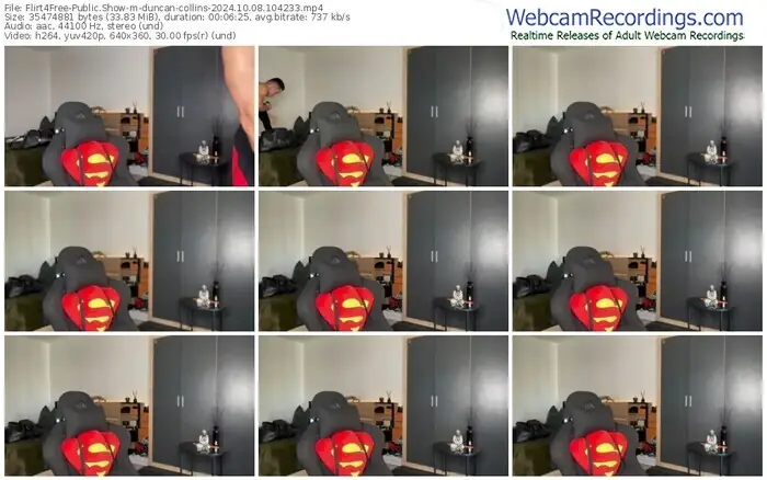 2024/10/08/flirt4free-duncan-collins-10-42-33