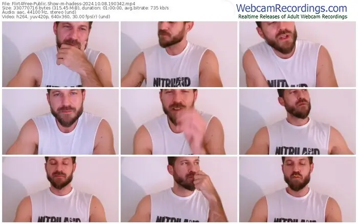 2024/10/08/flirt4free-hadess-19-03-42