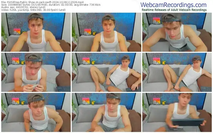 2024/10/08/flirt4free-jack-swift-11-23-26