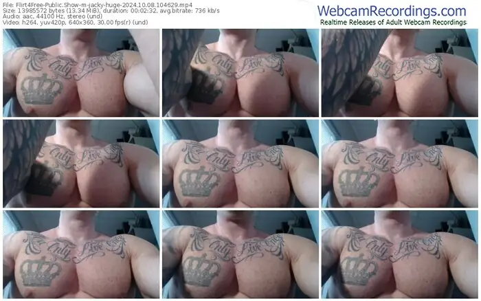 2024/10/08/flirt4free-jacky-huge-10-46-29