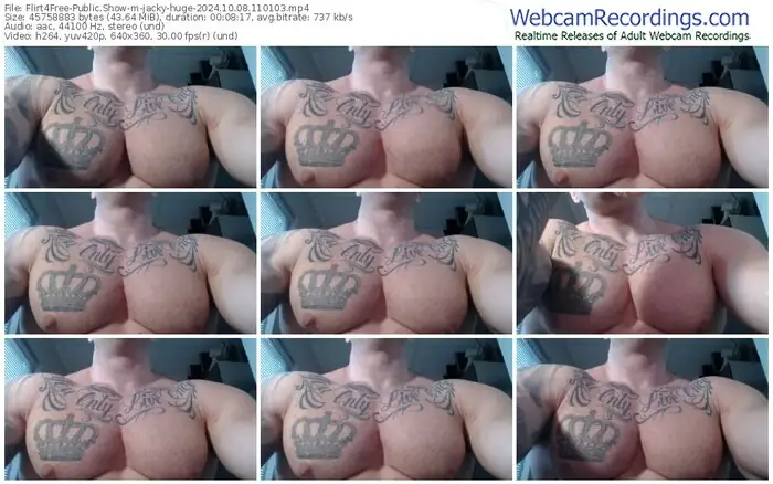 2024/10/08/flirt4free-jacky-huge-11-01-03