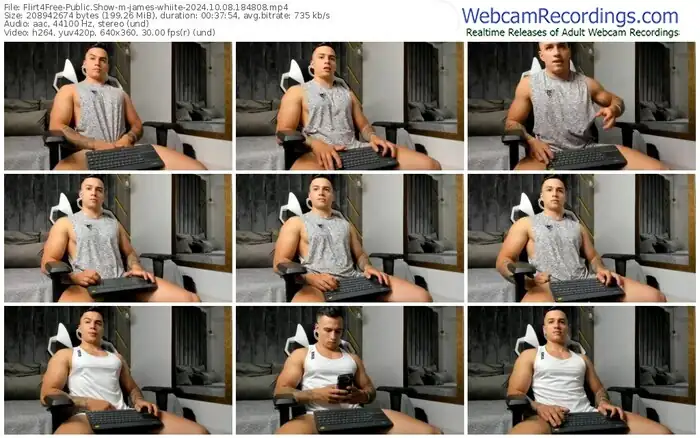 2024/10/08/flirt4free-james-whiite-18-48-08