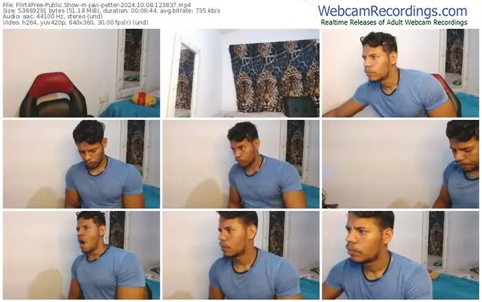 2024/10/08/flirt4free-javi-petter-12-38-37