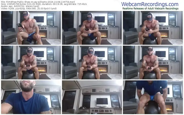 2024/10/08/flirt4free-jay-williams-13-47-56