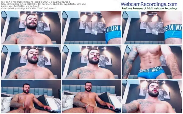 2024/10/08/flirt4free-jessid-a-10-03-41