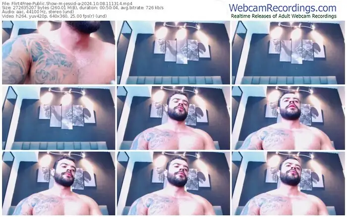 2024/10/08/flirt4free-jessid-a-11-13-14