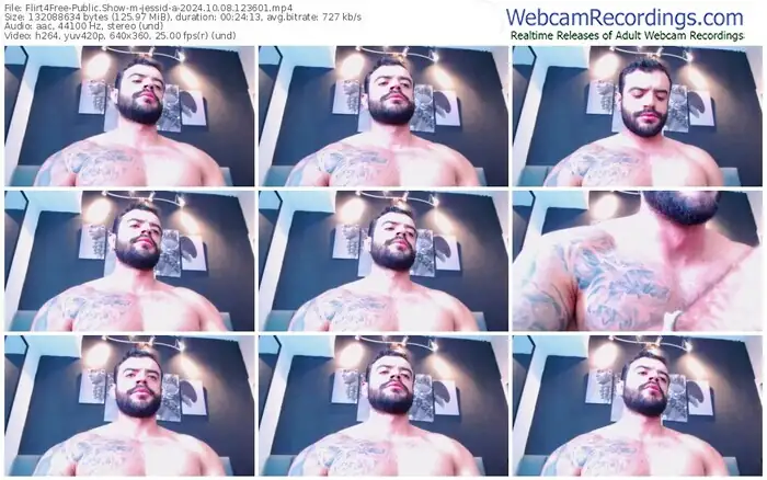 2024/10/08/flirt4free-jessid-a-12-36-01