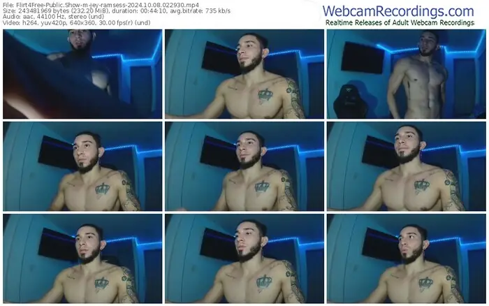 2024/10/08/flirt4free-jey-ramsess-02-29-30