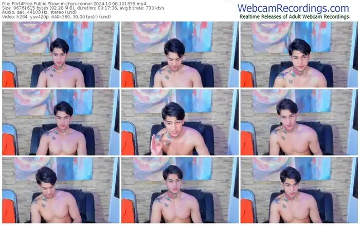 2024/10/08/flirt4free-jhon-connor-10-16-36