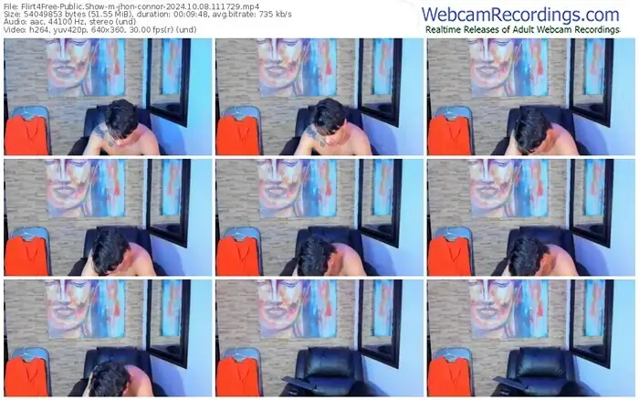 2024/10/08/flirt4free-jhon-connor-11-17-29