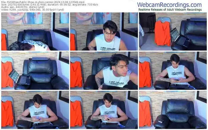 2024/10/08/flirt4free-jhon-connor-12-35-49