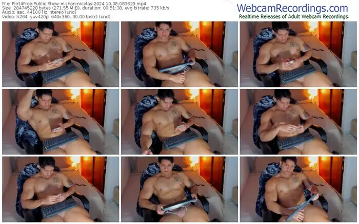 2024/10/08/flirt4free-jhon-nicolas-08-36-29