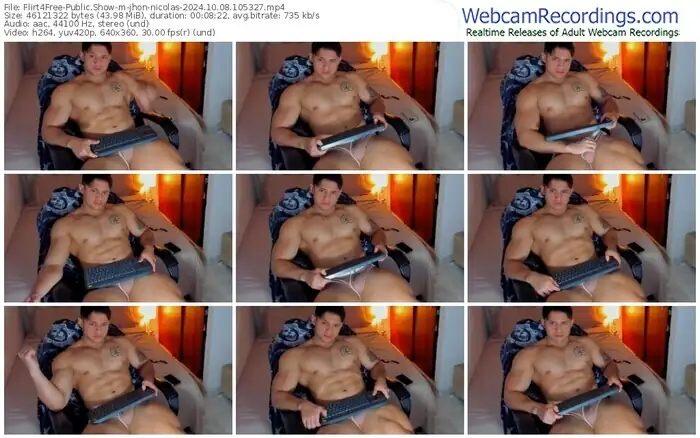 2024/10/08/flirt4free-jhon-nicolas-10-53-27