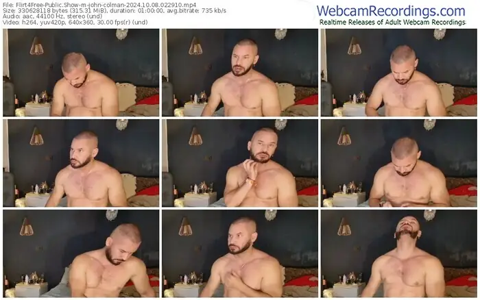 2024/10/08/flirt4free-john-colman-02-29-10