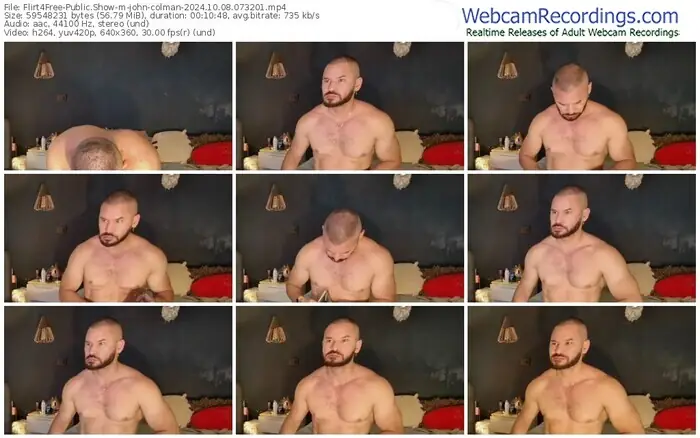 2024/10/08/flirt4free-john-colman-07-32-01