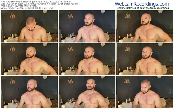 2024/10/08/flirt4free-john-colman-07-57-33