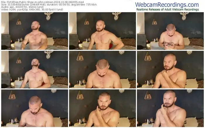 2024/10/08/flirt4free-john-colman-08-29-55