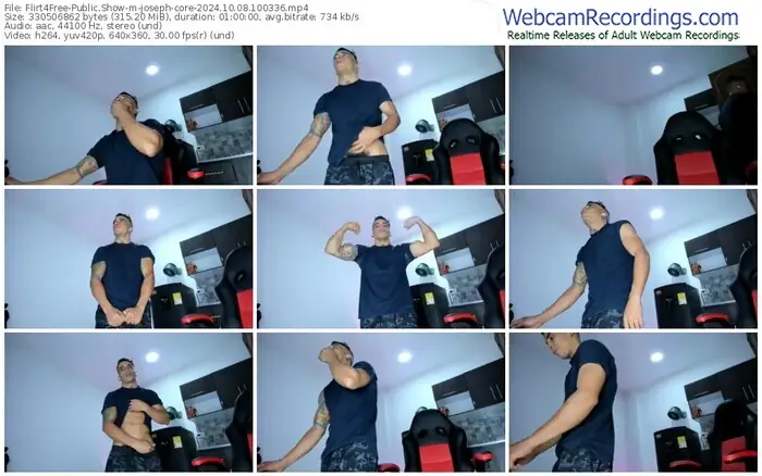 2024/10/08/flirt4free-joseph-core-10-03-36