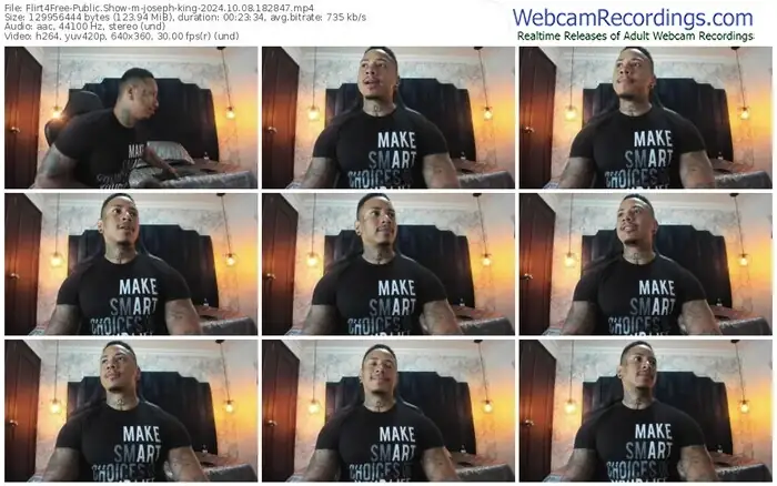 2024/10/08/flirt4free-joseph-king-18-28-47