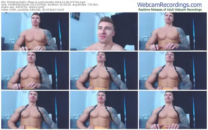 2024/10/08/flirt4free-justin-bradly-07-47-16