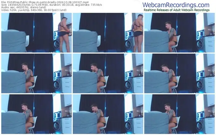 2024/10/08/flirt4free-justin-bradly-10-03-27