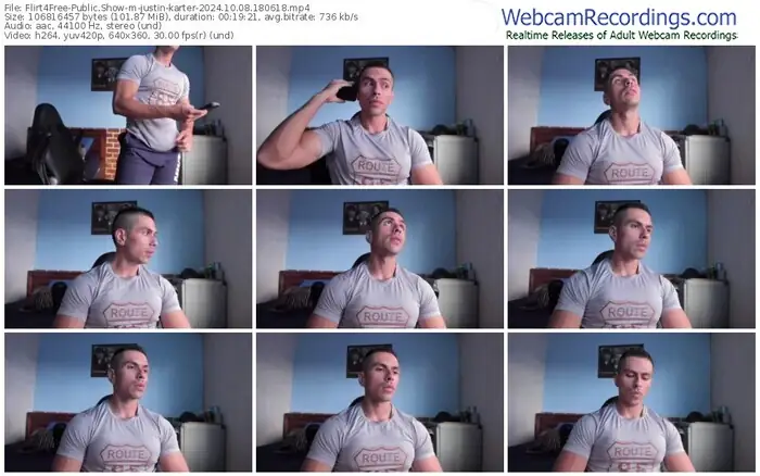 2024/10/08/flirt4free-justin-karter-18-06-18