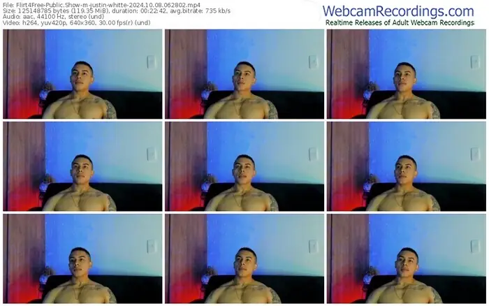 2024/10/08/flirt4free-justin-whitte-06-28-02
