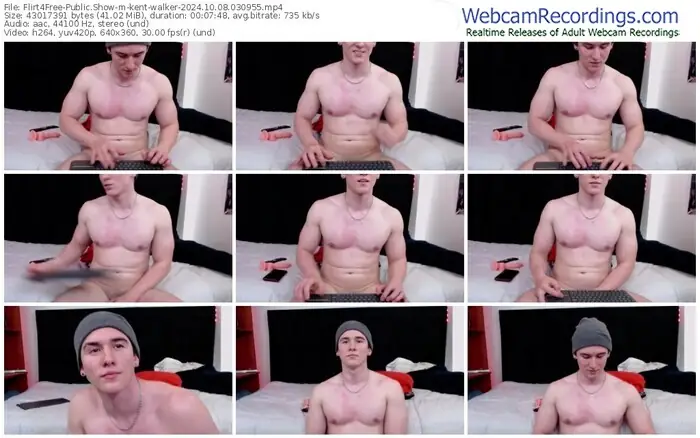 2024/10/08/flirt4free-kent-walker-03-09-55