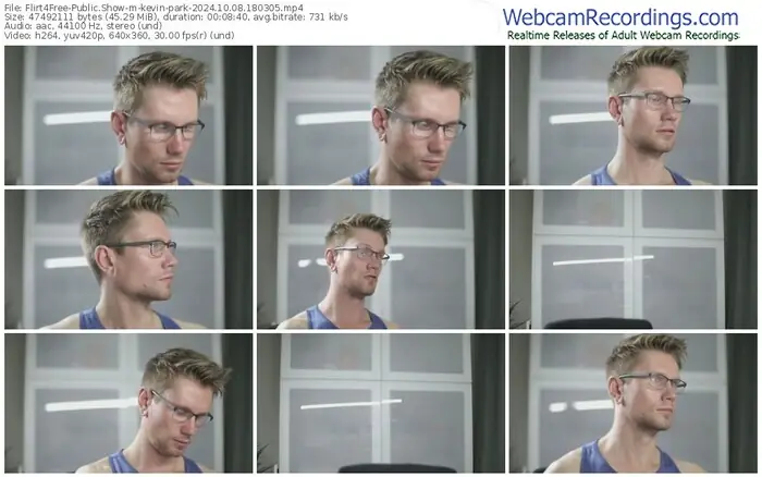 2024/10/08/flirt4free-kevin-park-18-03-05