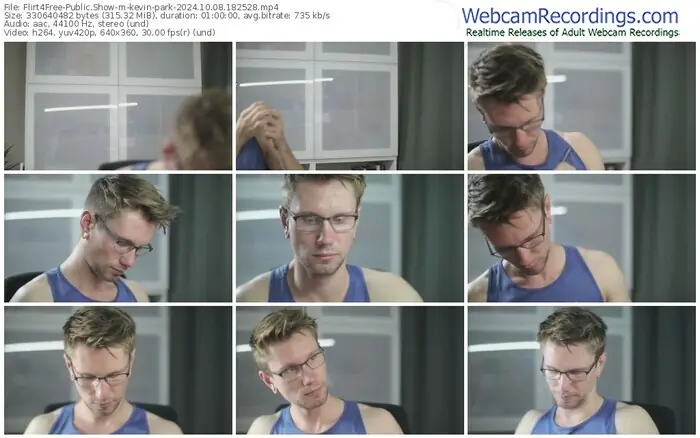 2024/10/08/flirt4free-kevin-park-18-25-28