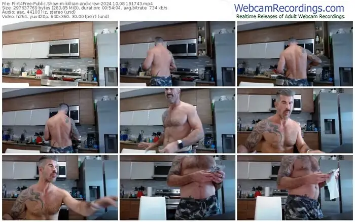 2024/10/08/flirt4free-killian-and-crew-19-17-43