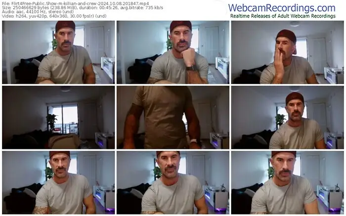 2024/10/08/flirt4free-killian-and-crew-20-18-47