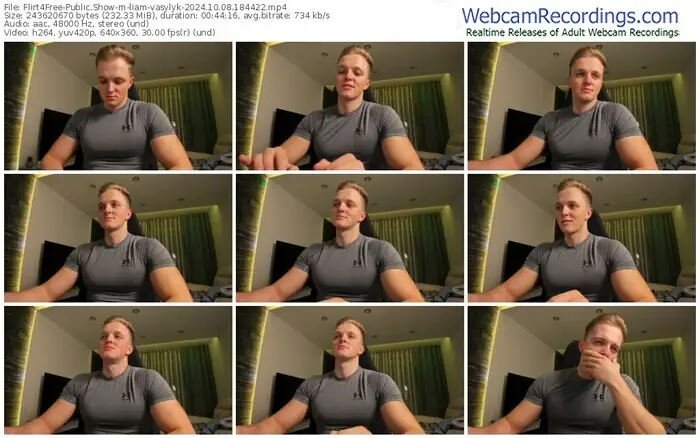 2024/10/08/flirt4free-liam-vasylyk-18-44-22