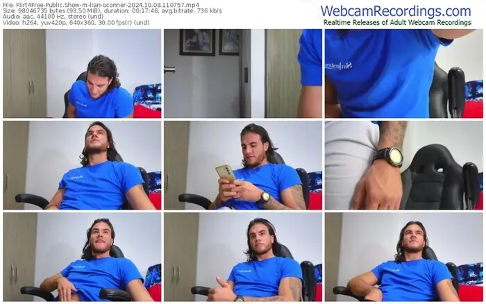 2024/10/08/flirt4free-lian-oconner-11-07-57