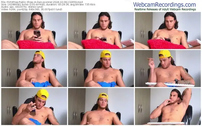 2024/10/08/flirt4free-lian-oconner-13-29-59