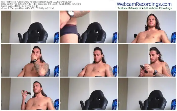 2024/10/08/flirt4free-lian-oconner-15-45-51