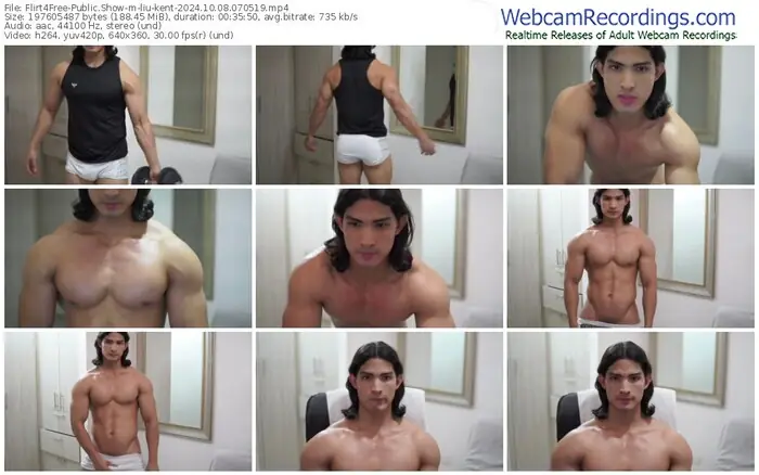 2024/10/08/flirt4free-liu-kent-07-05-19