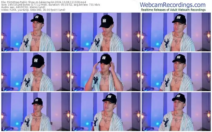 2024/10/08/flirt4free-lukee-taylor-11-13-28