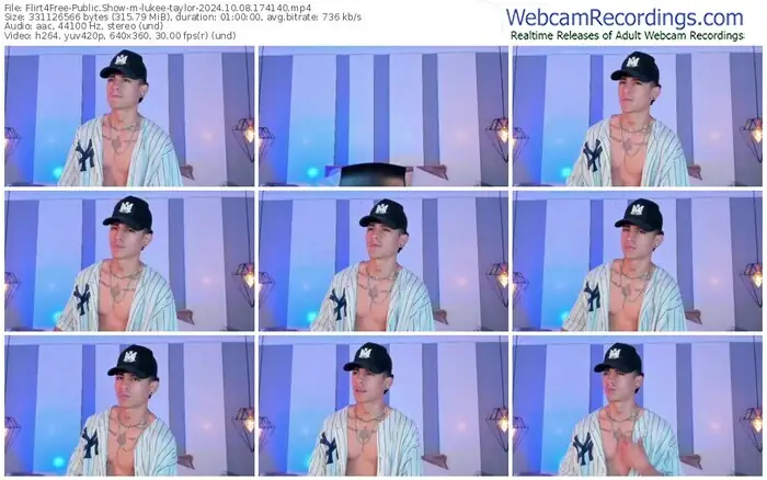 2024/10/08/flirt4free-lukee-taylor-17-41-40