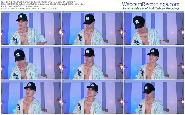 2024/10/08/flirt4free-lukee-taylor-18-44-13