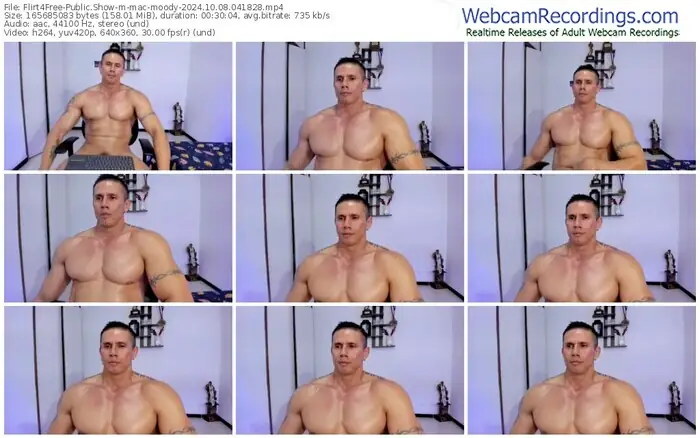 2024/10/08/flirt4free-mac-moody-04-18-28