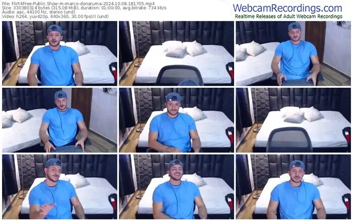 2024/10/08/flirt4free-marco-donaruma-18-17-05