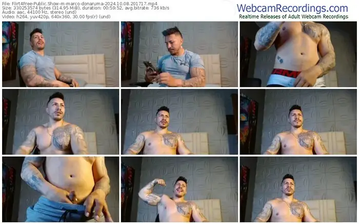 2024/10/08/flirt4free-marco-donaruma-20-17-17