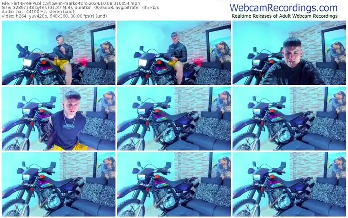 2024/10/08/flirt4free-marko-toro-01-00-54