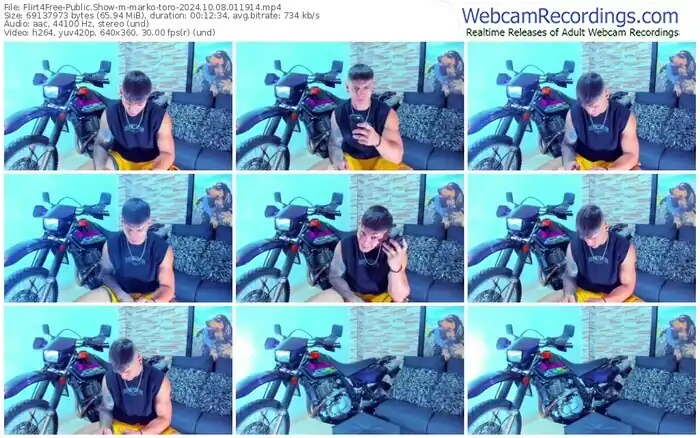 2024/10/08/flirt4free-marko-toro-01-19-14